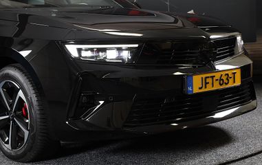 Voertuigafbeelding 46