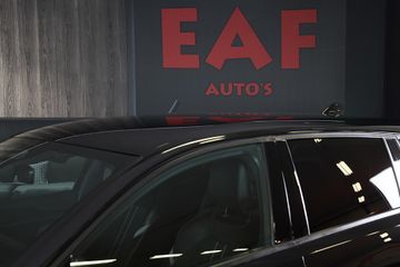 Voertuigafbeelding 47