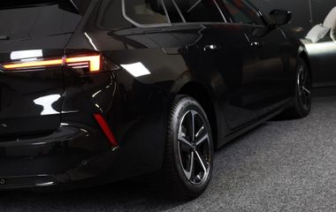 Voertuigafbeelding 49