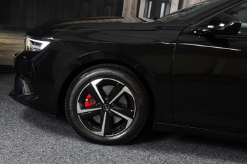 Voertuigafbeelding 50