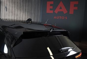 Voertuigafbeelding 51