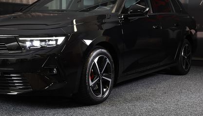 Voertuigafbeelding 52