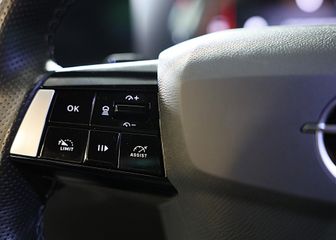 Voertuigafbeelding 7