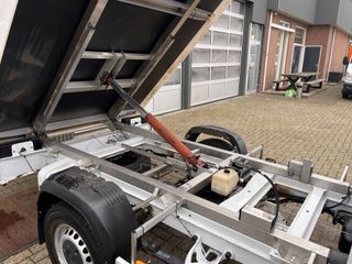 Voertuigafbeelding 13