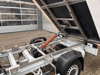 Voertuigafbeelding 14