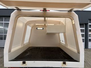 Voertuigafbeelding 15