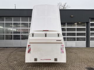 Voertuigafbeelding 20