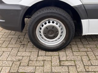 Voertuigafbeelding 24