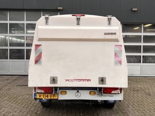 Voertuigafbeelding 26