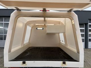 Voertuigafbeelding 28