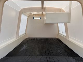 Voertuigafbeelding 29