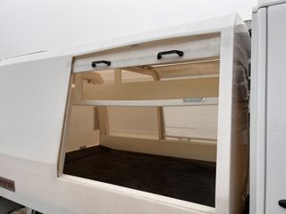 Voertuigafbeelding 30