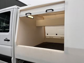 Voertuigafbeelding 31