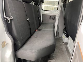 Voertuigafbeelding 32