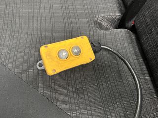 Voertuigafbeelding 34