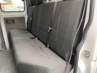 Voertuigafbeelding 36