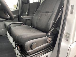 Voertuigafbeelding 38