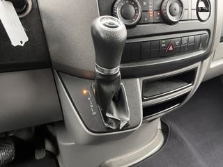 Voertuigafbeelding 40