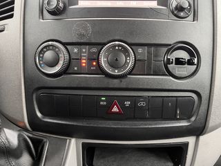 Voertuigafbeelding 41