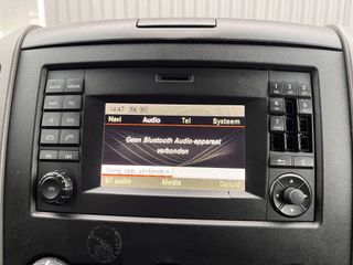 Voertuigafbeelding 44