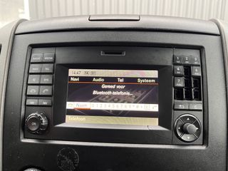 Voertuigafbeelding 45