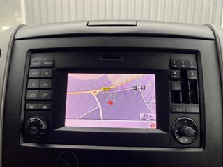 Voertuigafbeelding 46