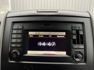 Voertuigafbeelding 47