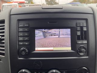 Voertuigafbeelding 49