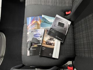 Voertuigafbeelding 50