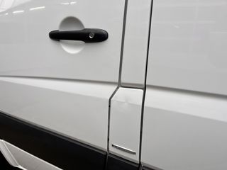 Voertuigafbeelding 51