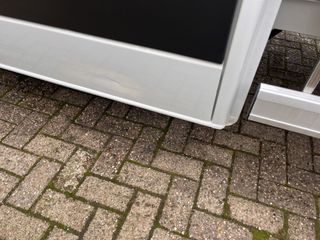 Voertuigafbeelding 52