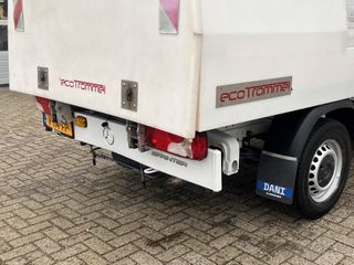 Voertuigafbeelding 53