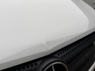 Voertuigafbeelding 54