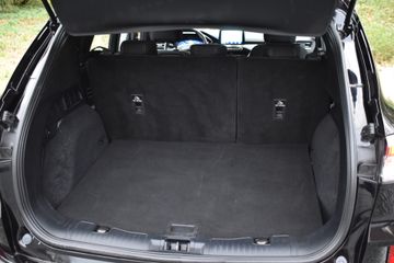 Voertuigafbeelding 15