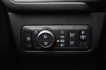 Voertuigafbeelding 23