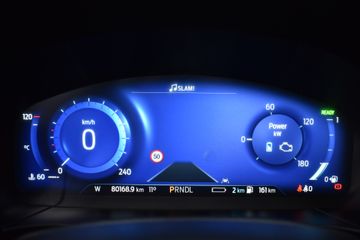 Voertuigafbeelding 24