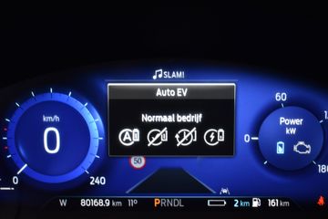 Voertuigafbeelding 27