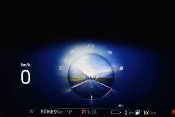 Voertuigafbeelding 28