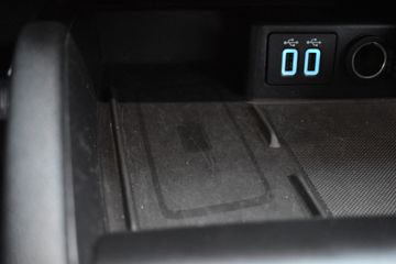 Voertuigafbeelding 29