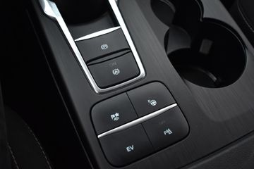 Voertuigafbeelding 32