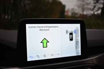 Voertuigafbeelding 33