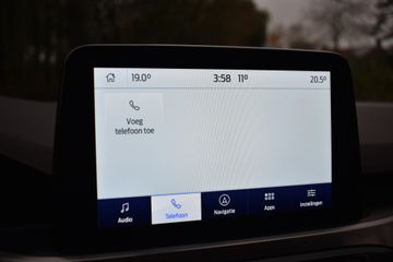 Voertuigafbeelding 36