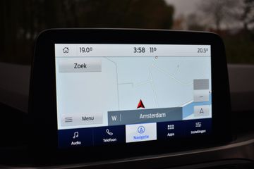 Voertuigafbeelding 37