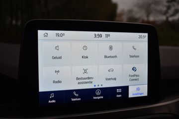 Voertuigafbeelding 38