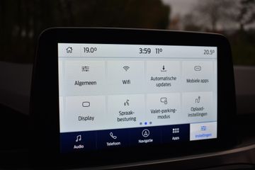 Voertuigafbeelding 39