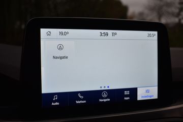 Voertuigafbeelding 40