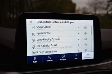 Voertuigafbeelding 41