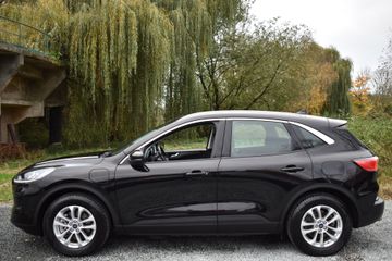 Voertuigafbeelding 8