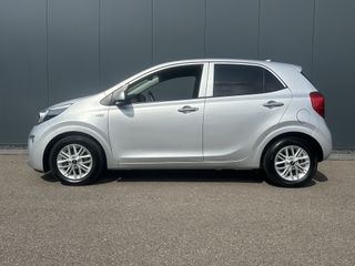 Voertuigafbeelding 1