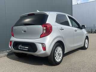 Voertuigafbeelding 10